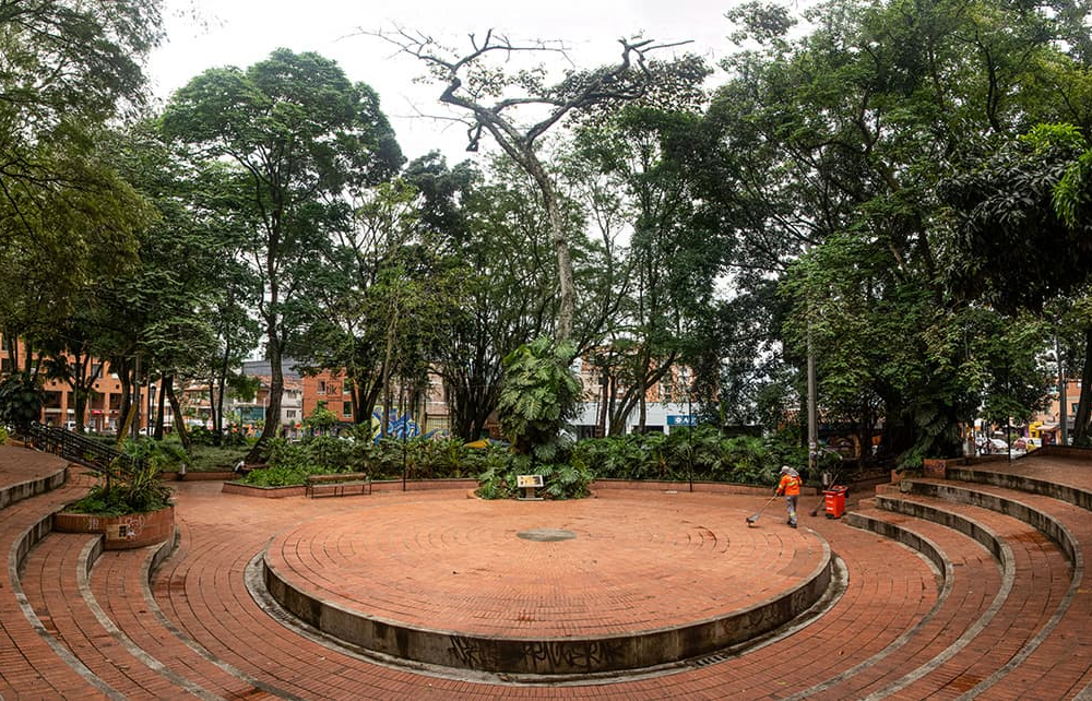 parque-explora